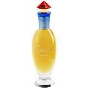 Cologne Rochas Tocade Eau De Toilette Vaporisateur