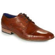 Derbies Bugatti MATTIA