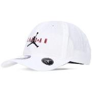 Casquette Nike 9A0569-001