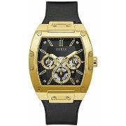 Montre Guess Montre Homme GW0202G1