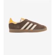 Baskets adidas Gazelle Earth Strata