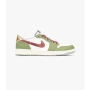 Baskets Nike Air Jordan 1 Low Year of the Dragon