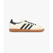 Baskets adidas Samba Cream White Sand Strata