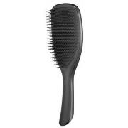 Soins cheveux Tangle Teezer LARGE ULTIMATE DETANGLER Black Gloss 1 u