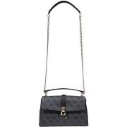 Sac Guess ZAMIRA HOBO HWSG96 29210