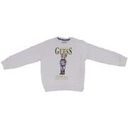 Pull enfant Guess L5RQ06 KAD74