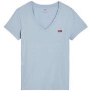 T-shirt Levis 176848VTPE25