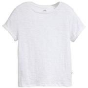 T-shirt Levis 176856VTPE25