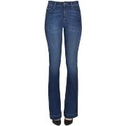 Jeans Nenette DNM00005068AE