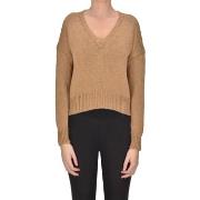 Pull Base Milano MGP00005043AE