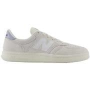 Baskets basses New Balance Sneakers CT500AG