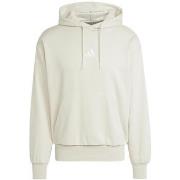 Sweat-shirt adidas M feelcozy hd