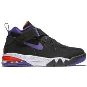 Baskets montantes Nike AIR FORCE MAX CB