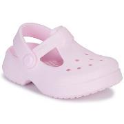 Sabots enfant Crocs Classic Mary Jane Clog T