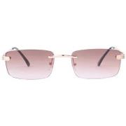 Lunettes de soleil Eye Wear Lunette Mixte