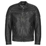 Veste Jack &amp; Jones JJEROCKY