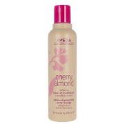 Soins cheveux Aveda CHERRY ALMOND softening leave-in conditioner 200 m...