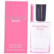 Eau de parfum Clinique Happy Heart Parfum Spray