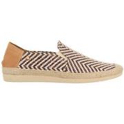 Espadrilles Gioseppo m