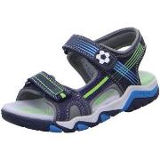 Sandales enfant Lurchi -