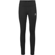 Jogging Odlo Tights ESSENTIAL WARM