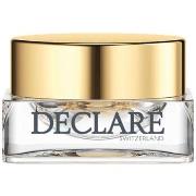 Soins ciblés Declaré Caviar Anti-wrinkle Eye Cream