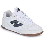 Baskets basses New Balance RC42