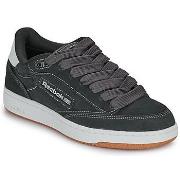 Baskets basses Reebok Classic CLUB C BULC CLN