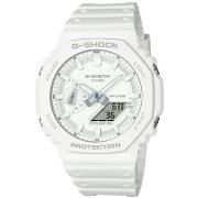 Montre Casio Montre Femme