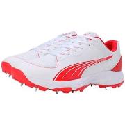 Chaussures Puma RD3825