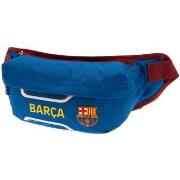 Sac banane Fc Barcelona TA10724