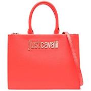 Sac à main Roberto Cavalli Sac à main femme rouge 76RA4BB1 -