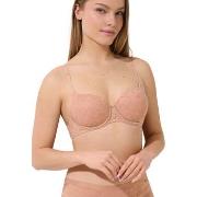 Corbeilles &amp; balconnets Lisca Soutien-gorge préformé Opal