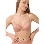 Emboitants Lisca Soutien-gorge armaturé grandes tailles Opal