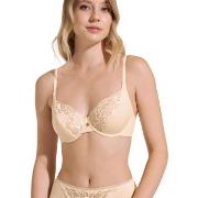 Emboitants Lisca Soutien-gorge armaturé Nina