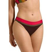 Maillots de bain Lisca Bas maillot slip de bain Viviero