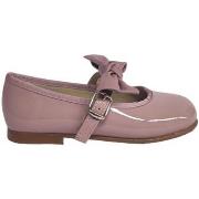 Ballerines Panyno -