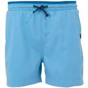 Maillots de bain enfant Regatta Skander III