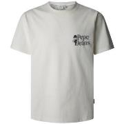 T-shirt Pepe jeans -