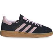 Baskets adidas Handball Spezial W