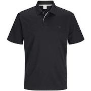 Polo Premium By Jack &amp; Jones 176917VTPE25