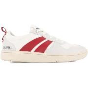 Baskets Palladium PALLACUP FLAME LTH