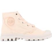 Baskets Palladium PAMPA HI