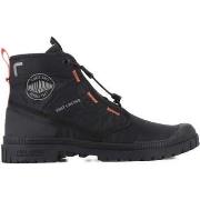 Boots Palladium SP20 TRAVEL HI