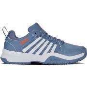 Baskets basses K-Swiss COURT EXPRESS 2 CLAY