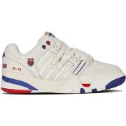 Baskets K-Swiss Si-18 International C