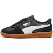 Baskets enfant Puma -