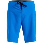 Maillots de bain Quiksilver Surfsilk Kaimana