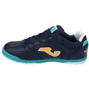 Baskets basses enfant Joma -