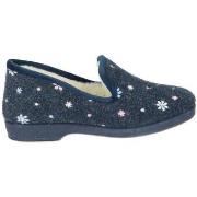 Chaussons Doctor Cutillas -